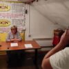 Press konferencija - Završnica projekta