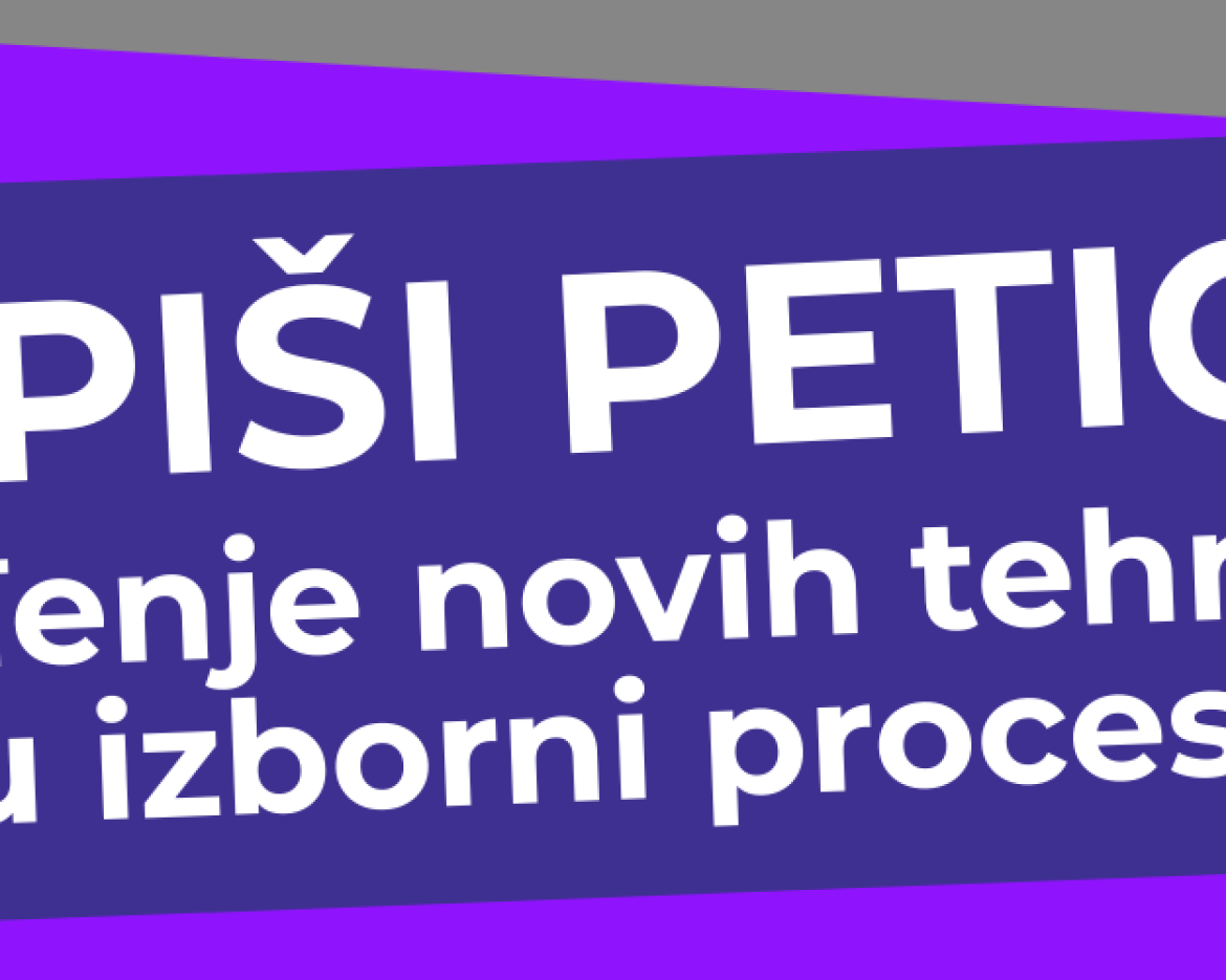 Web banner 970 X 250