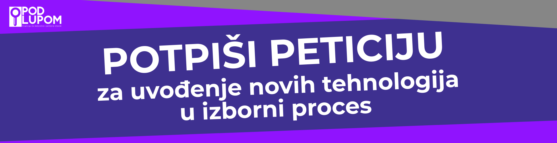 Web banner 970 X 250