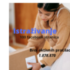 Udruženja potrošača u borbi za uređenje internet prodaje
