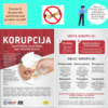 Projekat „Javni interes potrošača u borbi protiv korupcije u radu inspekcijskih službi – Monitoring potrošačkih prigovora“.