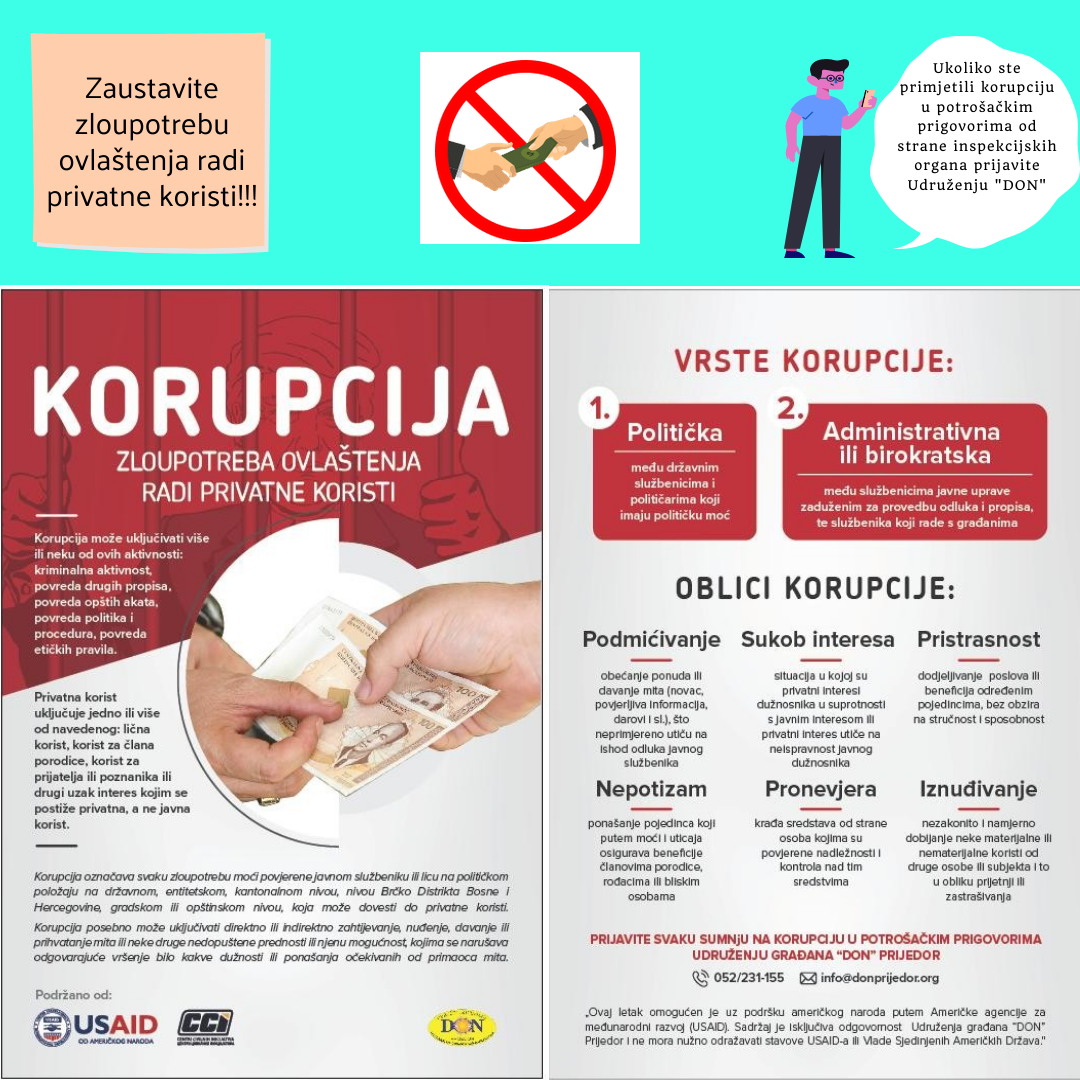 letak-za-objaviti-na-fb