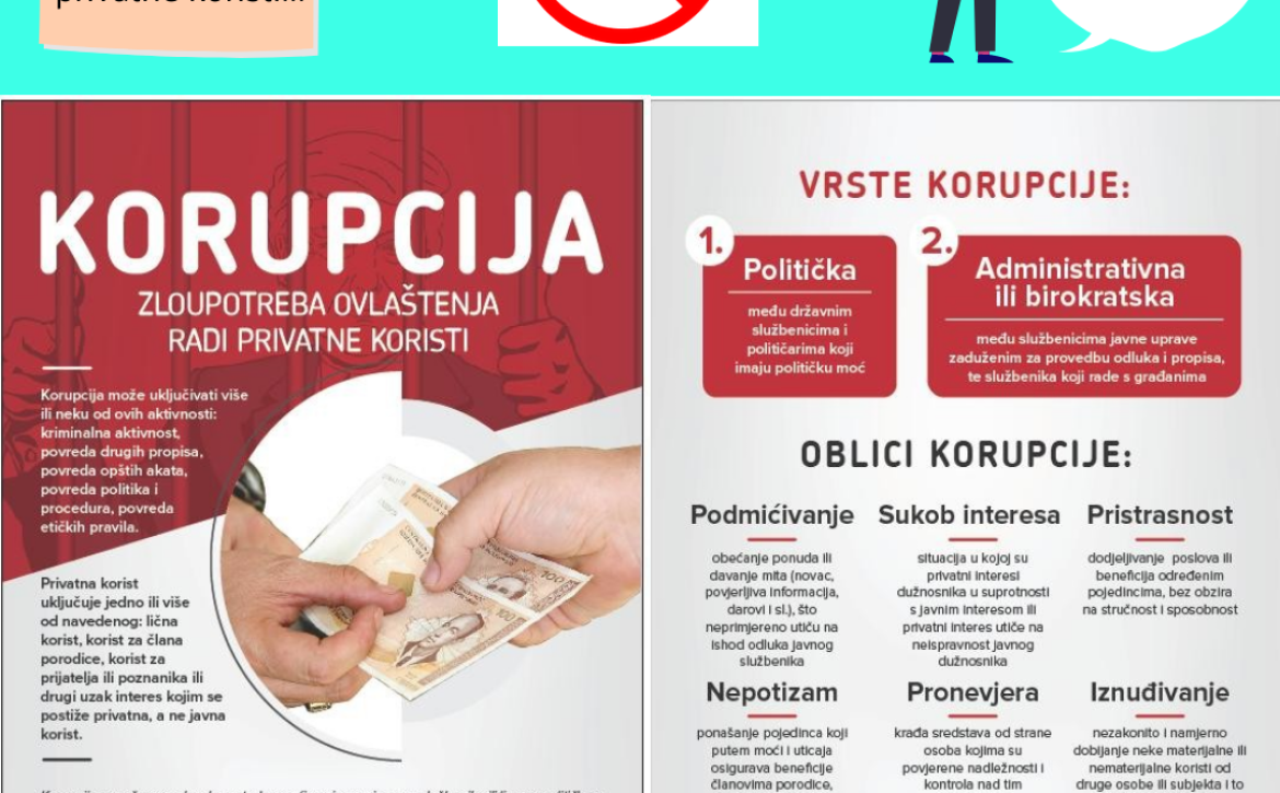 letak-za-objaviti-na-fb