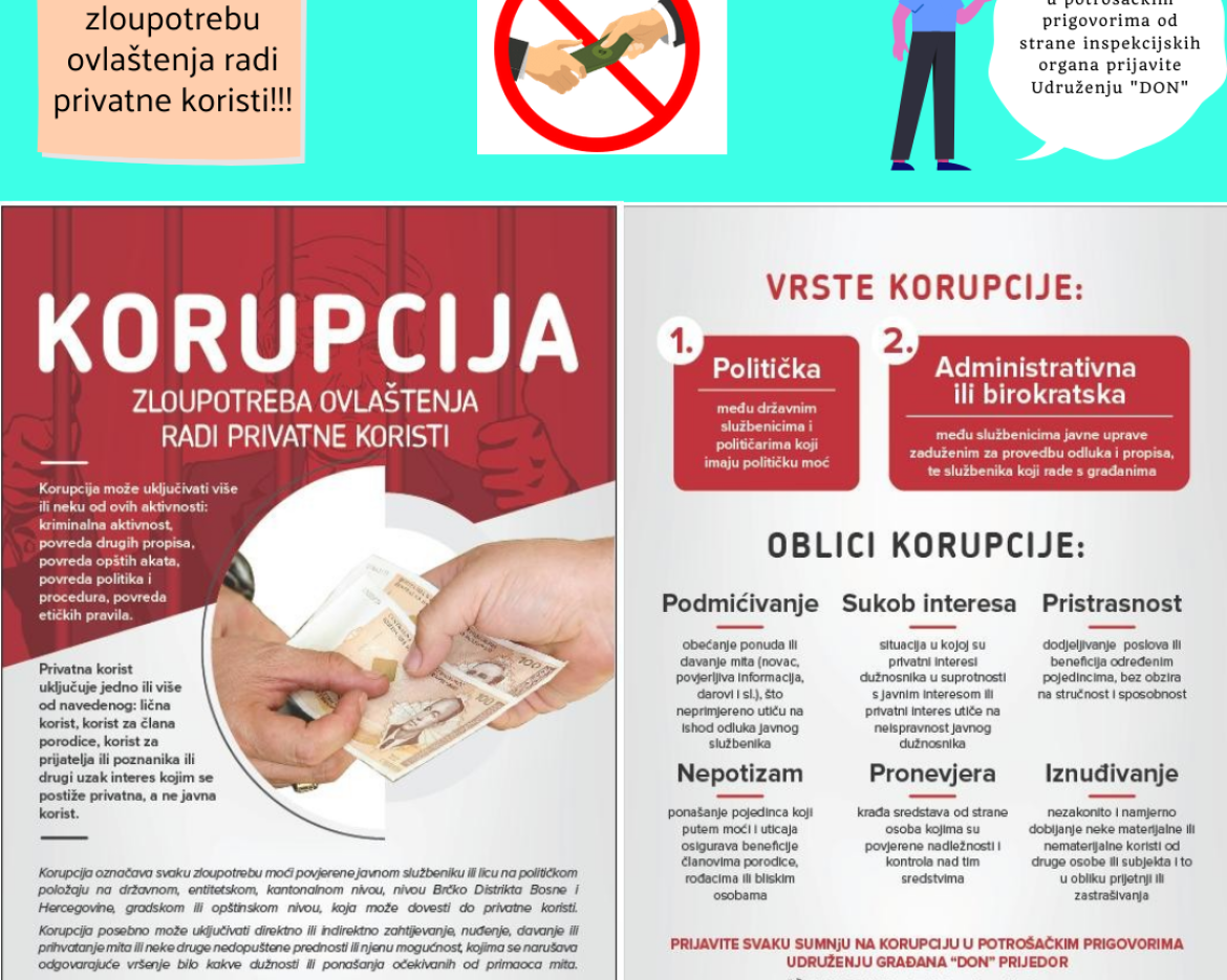 letak-za-objaviti-na-fb