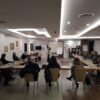 Kulturno naslijeđe koje se čuva generacijama, može bespovratno nestati u jednoj generaciji koja o njoj ne brine na odgovarajući način!
