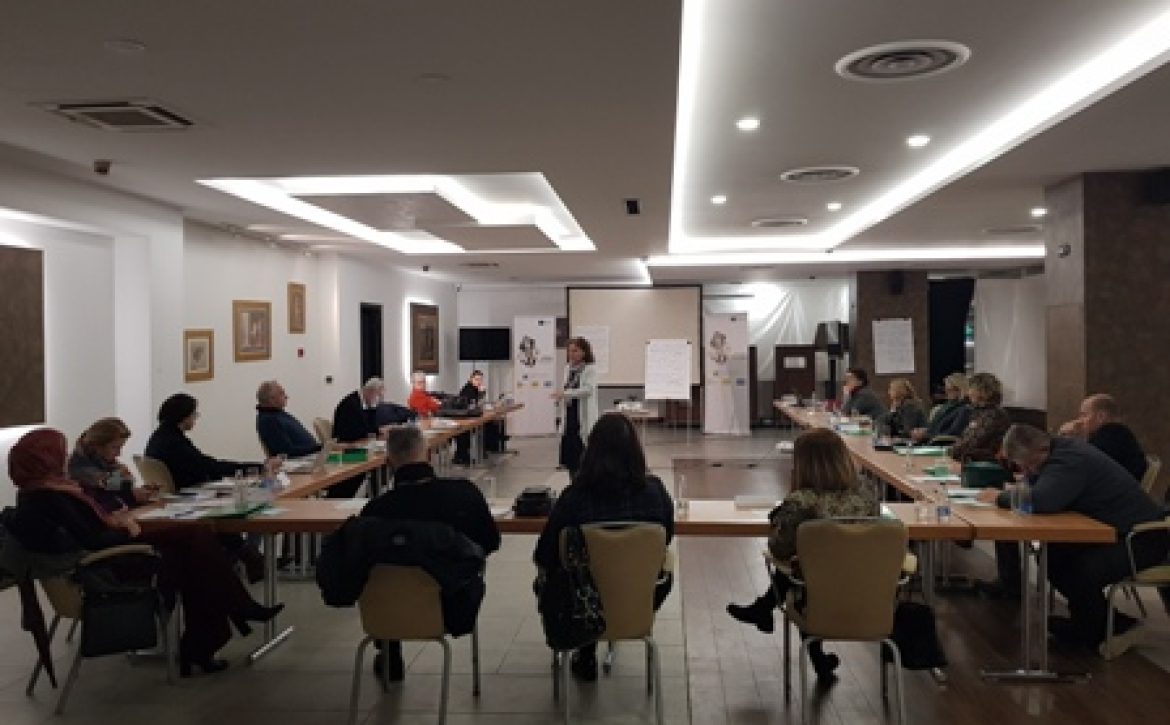 Stratesko planiranje FBiH 20211211_124852