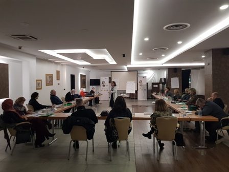 Stratesko planiranje FBiH 20211211_124852