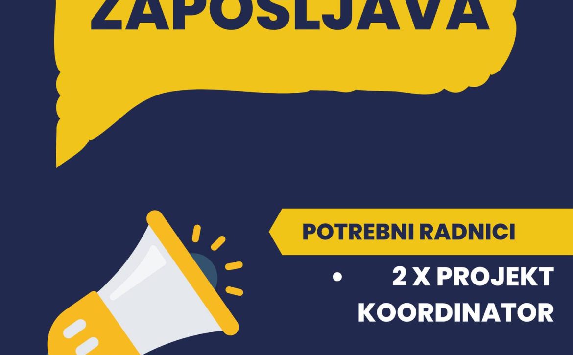 konkurs