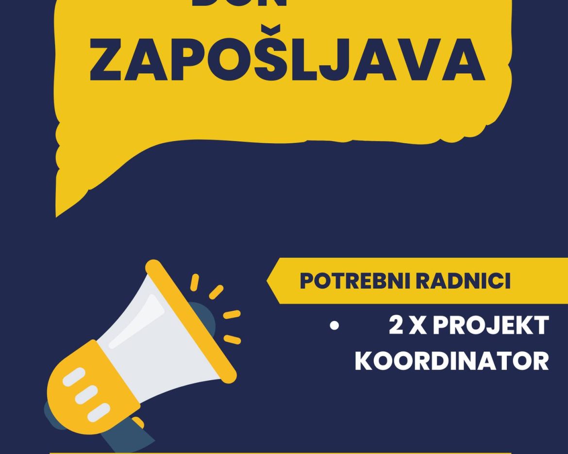 konkurs