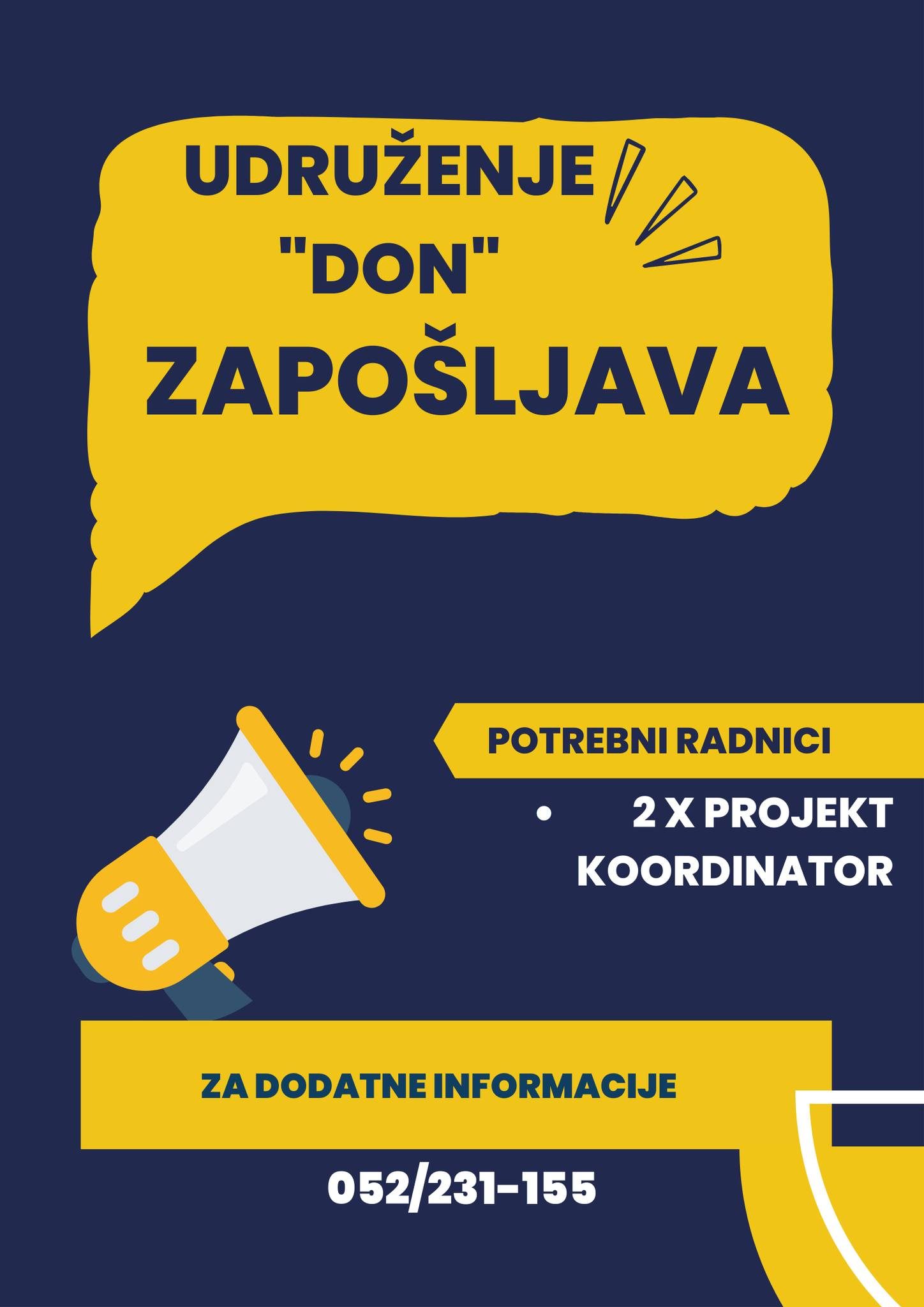 konkurs