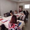 Edukacija "Zakonska regulativa" u sklopu projekta "Niste sami"
