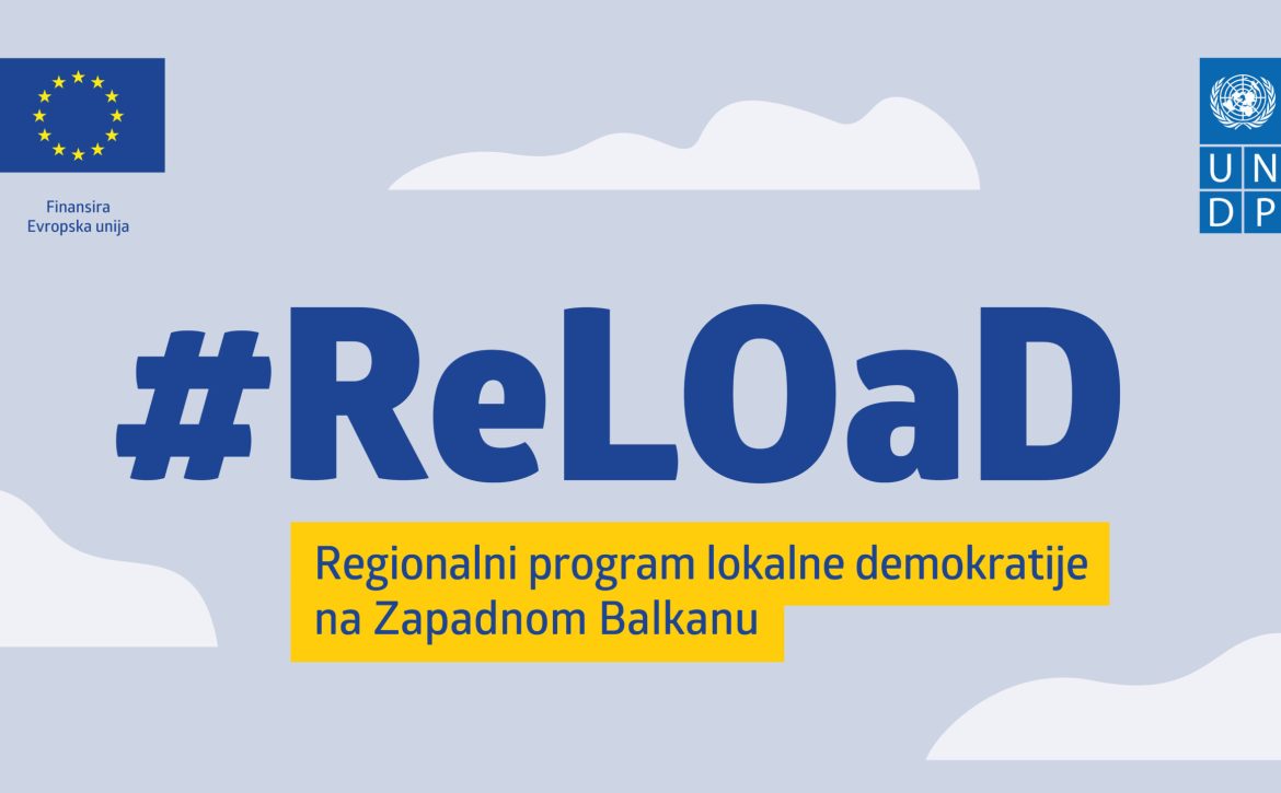 ReLOaD2-Visual-01