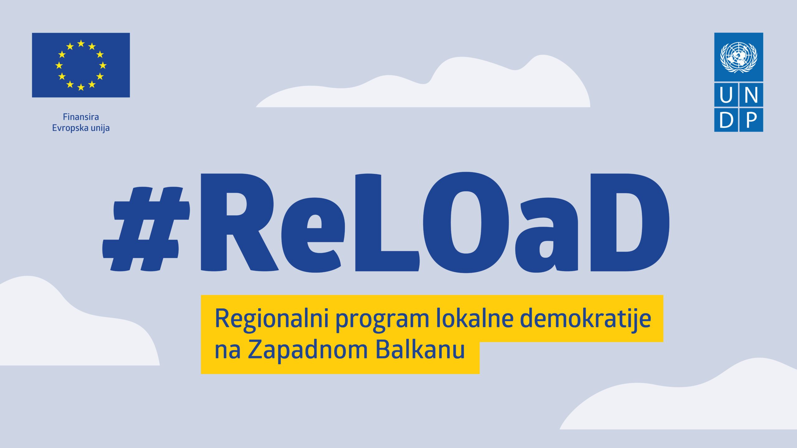 ReLOaD2-Visual-01