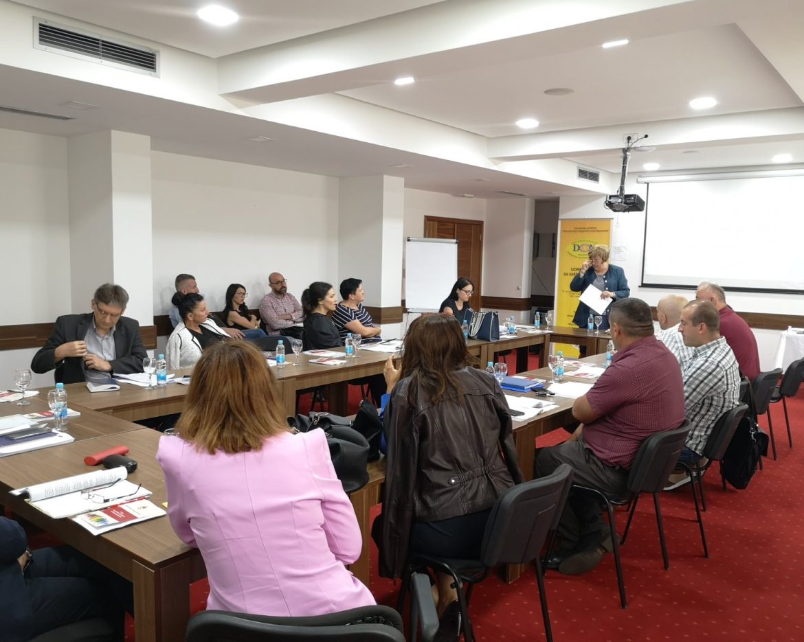 viber_image_2022-06-22_08-51-07-665