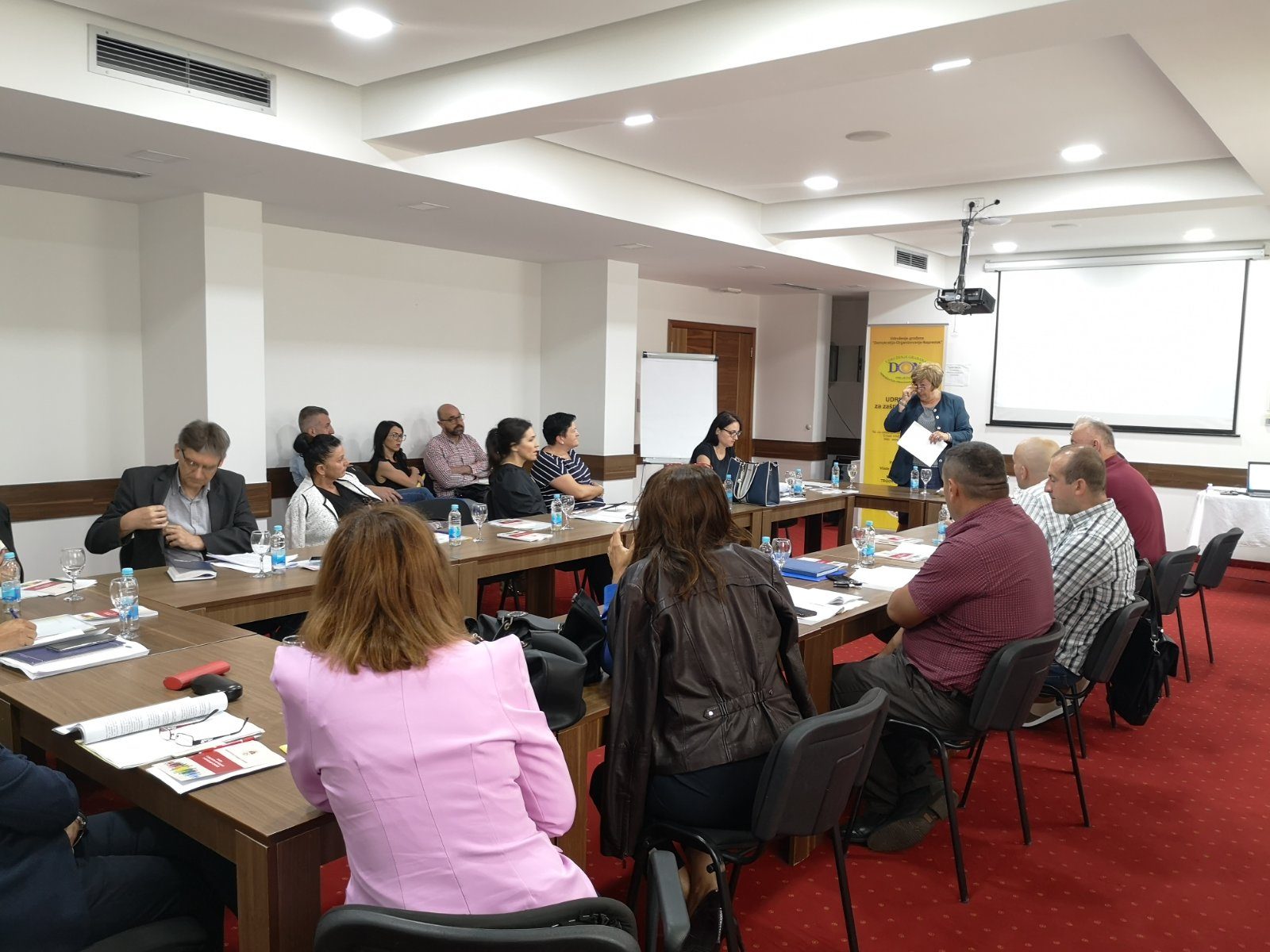 viber_image_2022-06-22_08-51-07-665