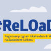 Edukacija “Uloga komunikacije u procesu njege starijih lica” u sklopu projekta “Niste sami”
