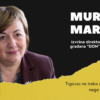 Trgovac ne treba da “izađe u susret”, nego da poštuje zakon