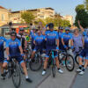 Po šesti put “Kilometri prijateljstva”