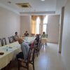 Edukacija “Kućna njega i pomoć u kući” u sklopu projekta “Niste sami”