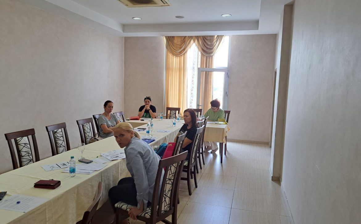 viber_image_2022-07-25_11-05-49-113