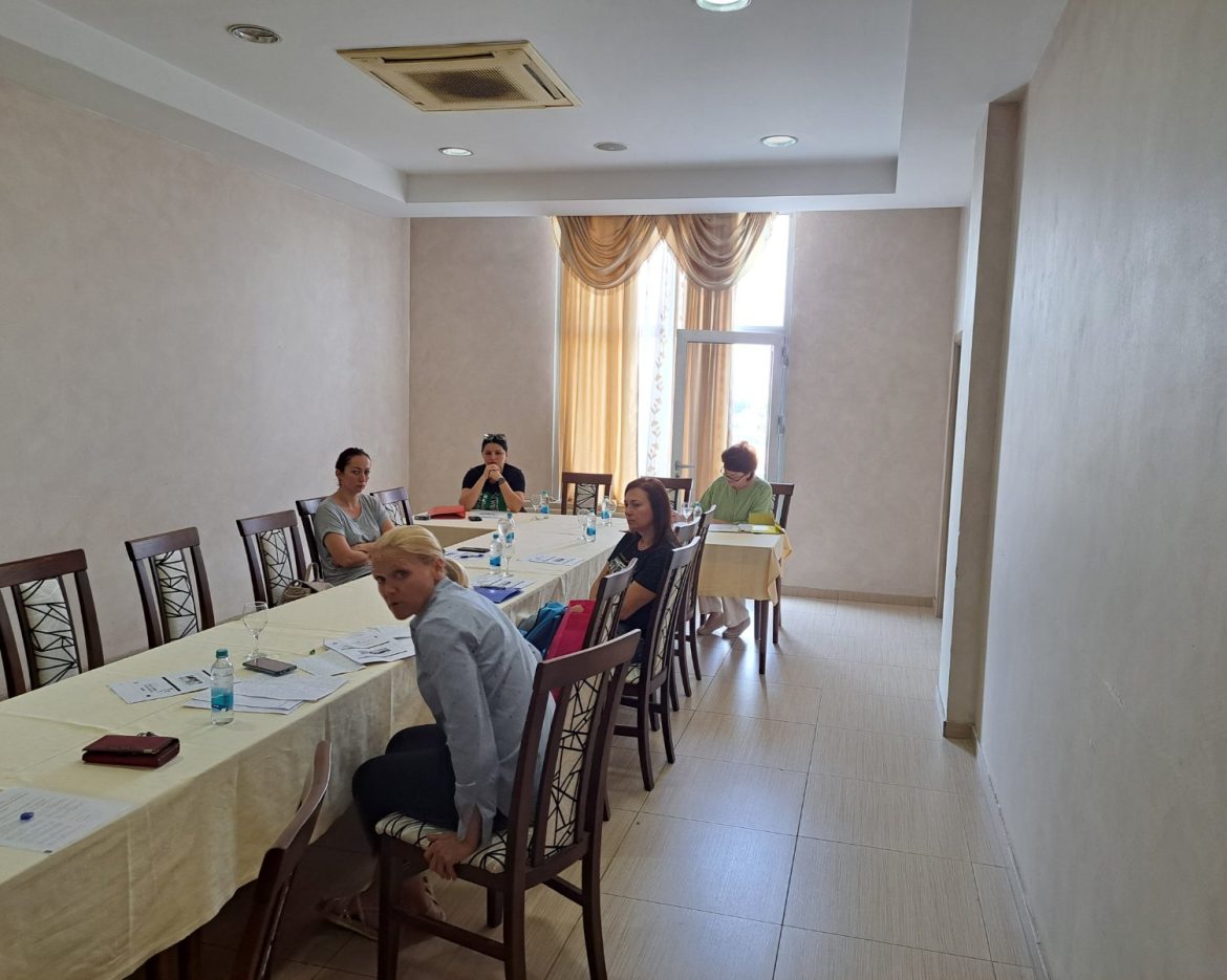 viber_image_2022-07-25_11-05-49-113
