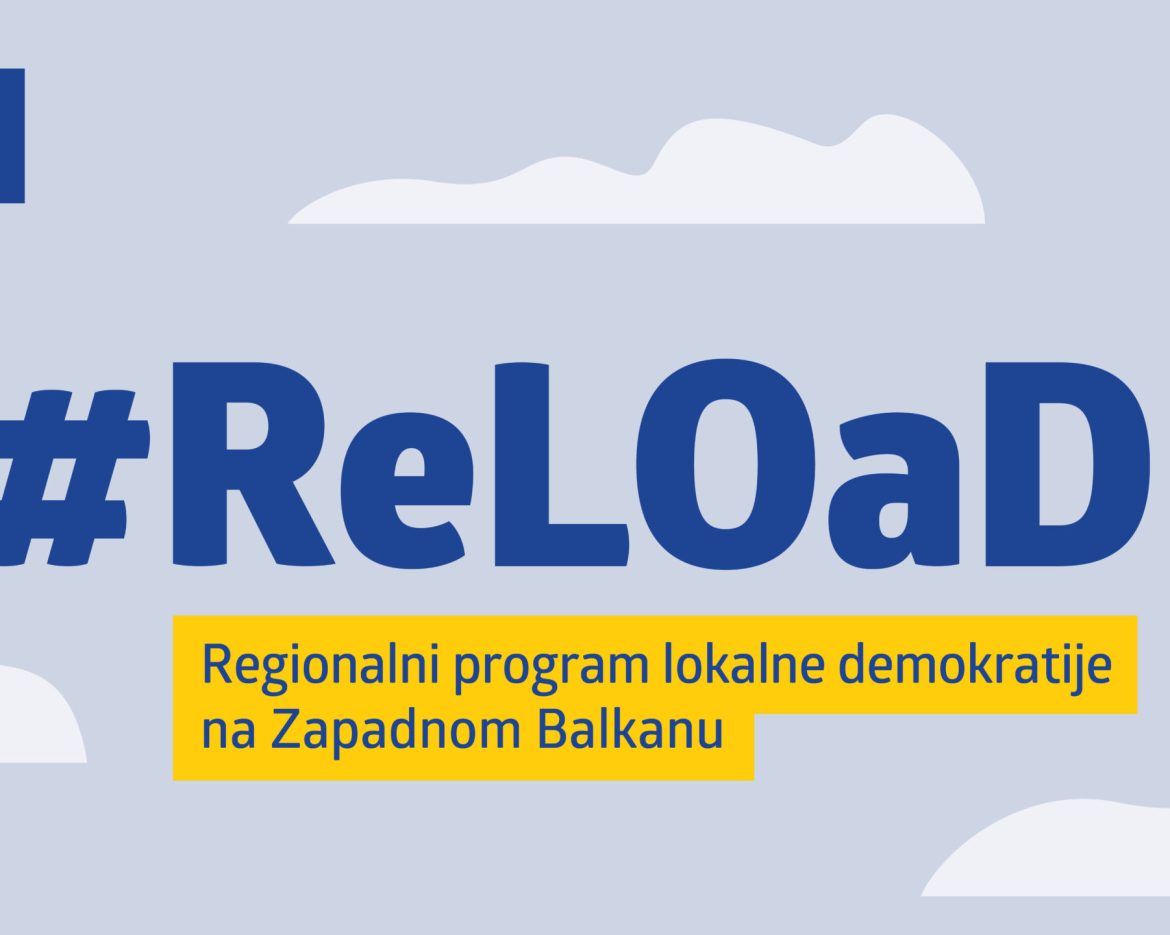 ReLOaD2-Visual-01
