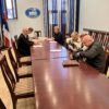 Formiranje Savjetodavnog tijela u Gradu Trebinju i Komisija za rješavanje reklamacija potrošača u javnim komunalnim preduzećima