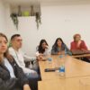 Prezentovana dokumenata nastala zajedničkom saradnjom Republičke tržišne inspekcije i Udruženja za zaštitu potrošača