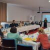 “Identifikacija i predlaganje sticanja statusa zaštićenih dobara kulturne baštine u BiH”