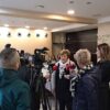 Antikorupcija u Istočnom Sarajevu