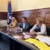 Antikorupcija  u Bijeljini