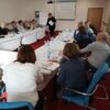 U gradu Banja Luka održana je Konferencija sa predstavnicima inspekcijskih organa