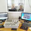 RADIO EMISIJA - KOZARSKA DUBICA