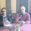 RADIO EMISIJA - Novi Grad