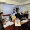 Radno-konsultativni sastanak sa predstavnicima Glavne službe za reviziju javnog sektora Republike Srpske