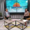 RTV Gradiška o Svjetskom danu potošača