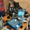 Free radio o potrošačkim pravima