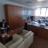 Sastanak u Odsjeku za zaštitu potrošača Republike Srpske