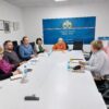 Iskazani interes lokalnih zajednica Laktaši i Teslić