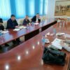Unaprijediti odgovornost javnih uprava i javnih preduzeća