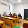 Važno je zaštiti interes lokalnih zajednica