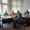Važno je zaštiti interes lokalnih zajednica