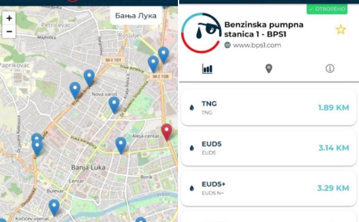 347095819_792947192185719_1649452631693480114_n