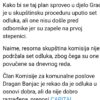Zašto Banja Luka želi uvesti jedinstvenu naplatu, kada je zakonom definisano drugačije?