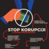 Kako građani mogu spriječiti zloupotrebu povjerenih ovlašćenja u javnim komunalnim preduzećima?