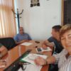 Javna komunalna preduzeća - Sokolac