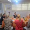 OTVORENI DANI u Centru za savjetovanje i zaštitu potrošača