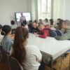 Održana edukacija u Ugostiteljsko-ekonomskoj školi