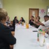 Održana edukacija u MZ Brezičani na temu zaštite potrošača