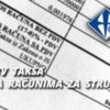 Koliko je zakonski opravdana naplata RTV takse uz račune za električnu energiju u FBiH"